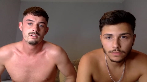 two_lads  07-09-2022 video sweet