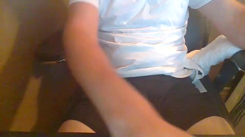 virtualflo  08-09-2022 video striptease