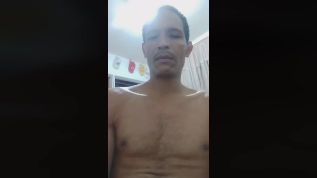 vzlaman_24cm  08-09-2022 Recorded Video hard