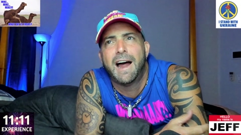 whaaaaaaaat  08-09-2022 video twink