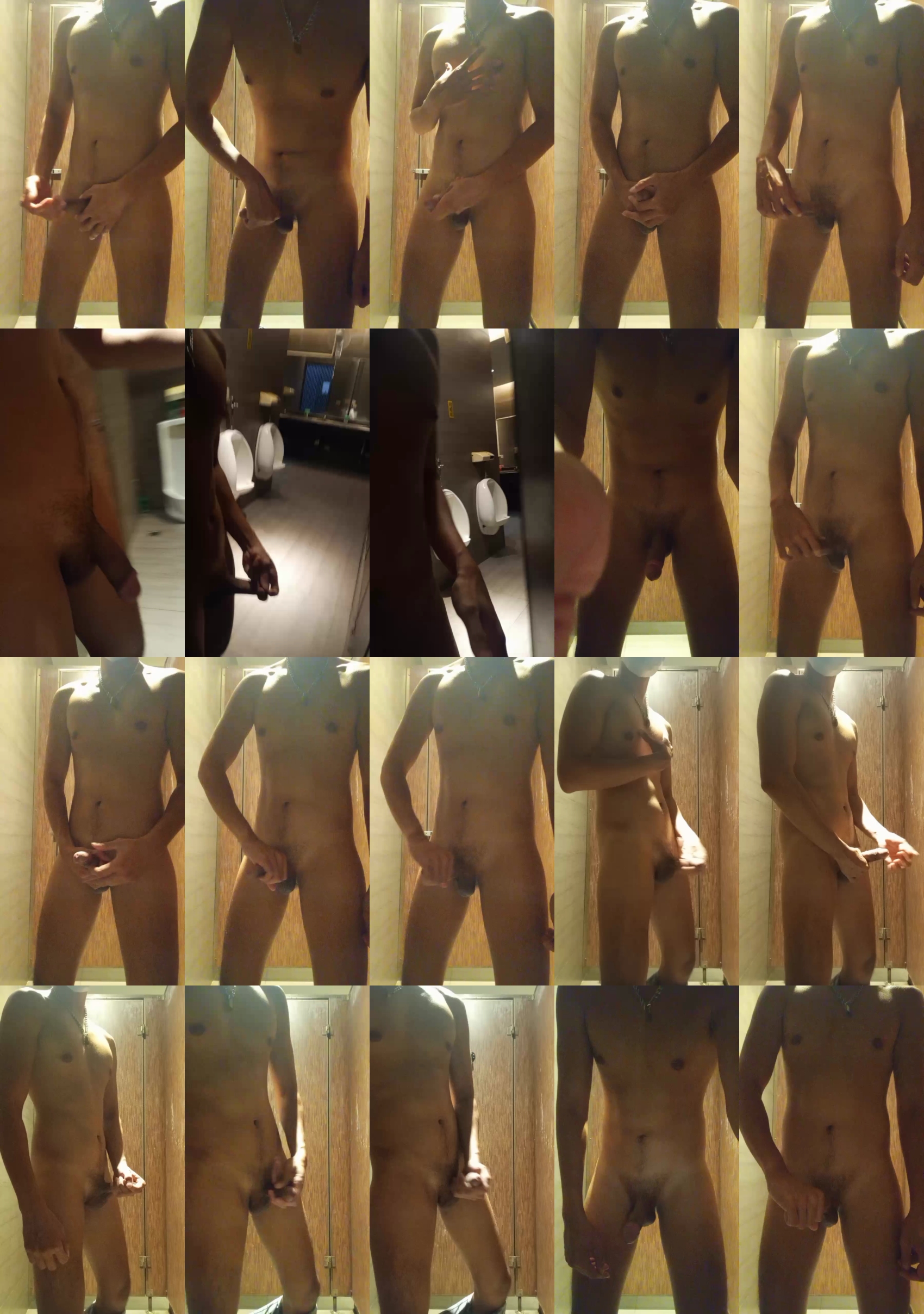 wildbeasttop69  08-09-2022 Recorded Video harddick