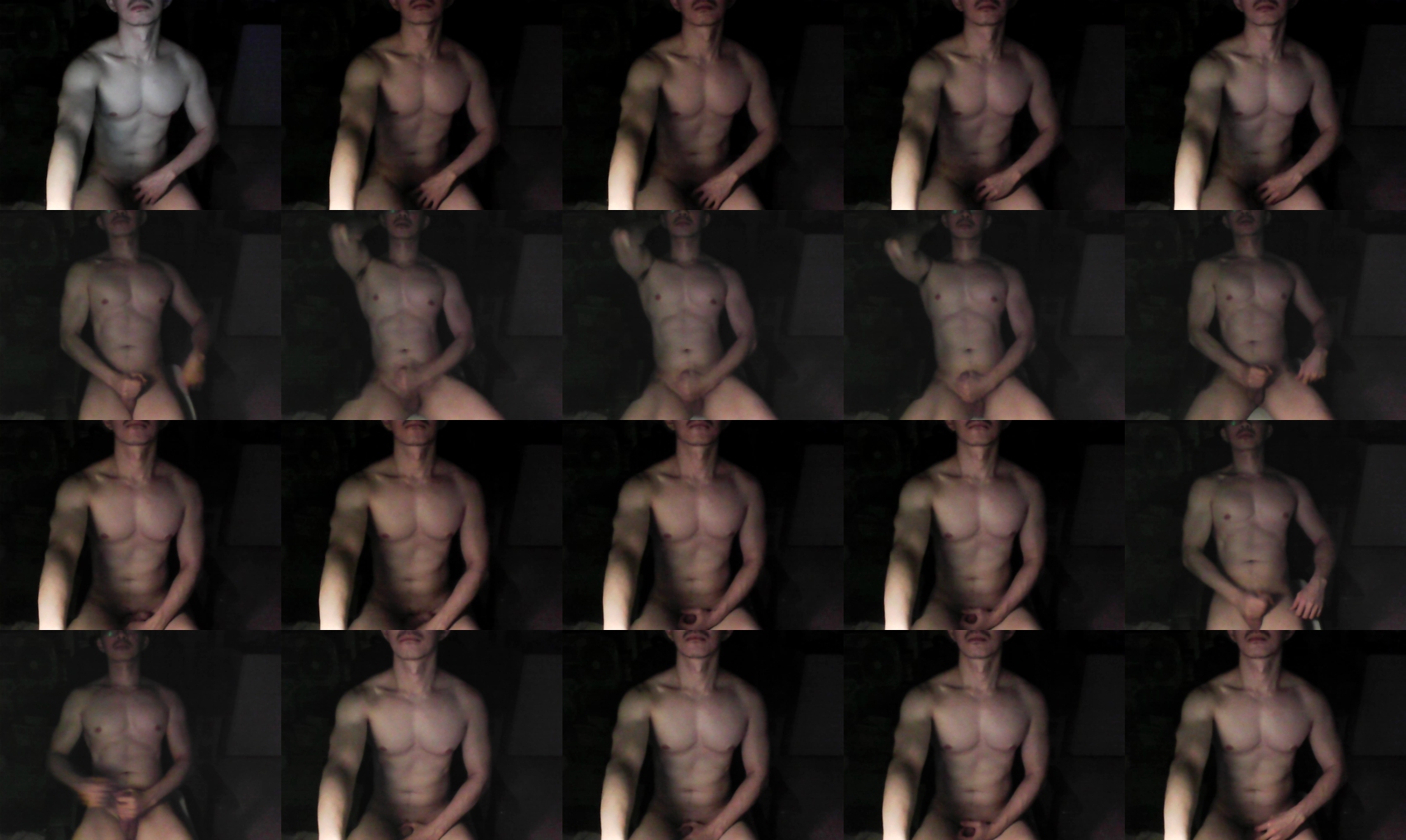 ycman2  07-09-2022 Recorded Video sweet
