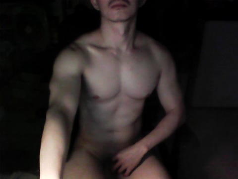 ycman2  07-09-2022 Recorded Video sweet