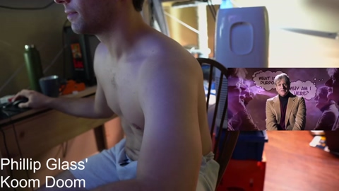 yung_dracula  08-09-2022 video toy