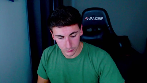 zach_rhyder  07-09-2022 video moan