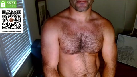 zfromsf  07-09-2022 video lovense