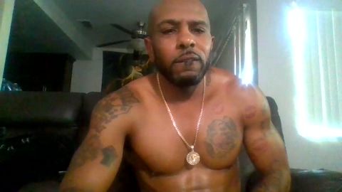 420flyguy  09-09-2022 video Show