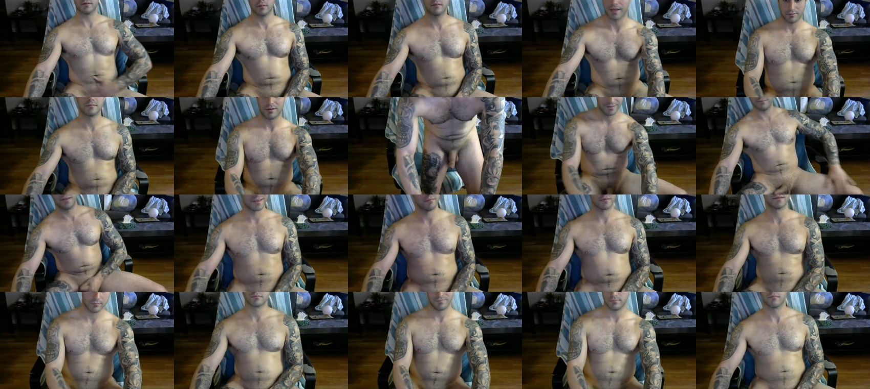 420randomguy  08-09-2022 video Naked