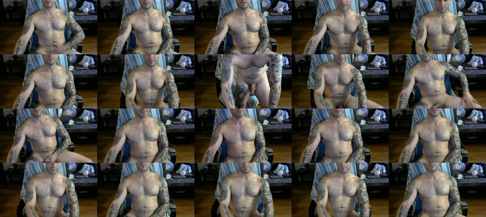 420randomguy  08-09-2022 Males sexykitty