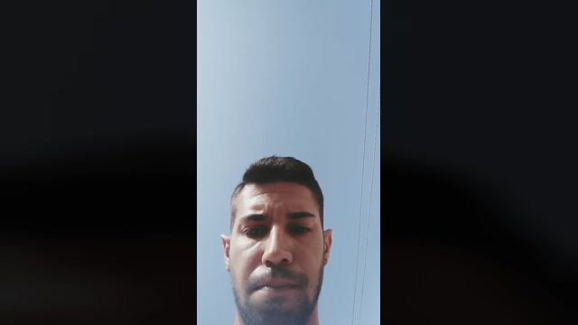 Alexbeta7  09-09-2022 Recorded Video hot