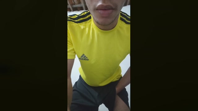 Alisxsnts  09-09-2022 Recorded Video bicurious