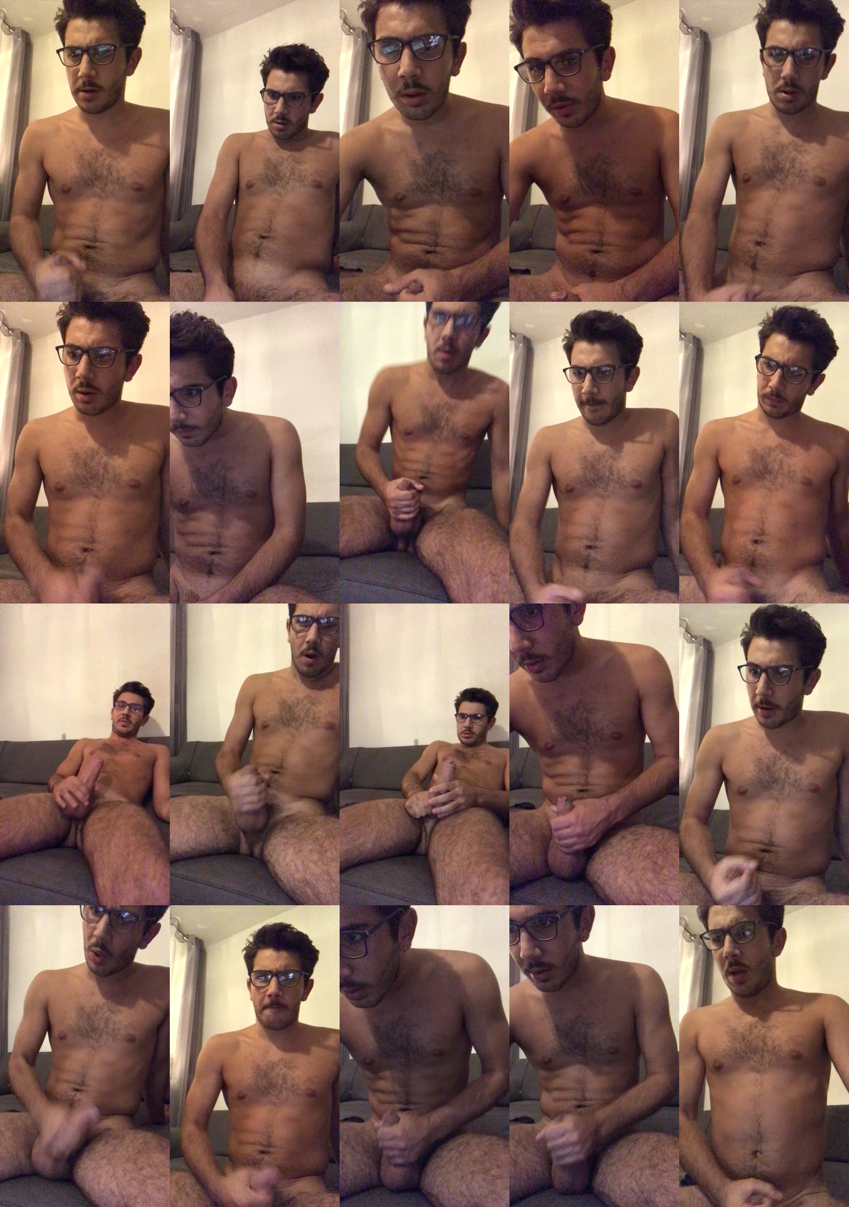 BGdu34xx  08-09-2022 Recorded Video love