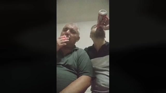 Bahtiyarxx  08-09-2022 Recorded Video big