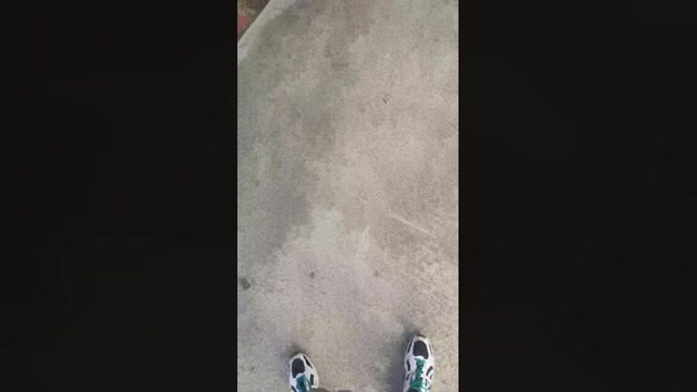 Bigsuggarbb  09-09-2022 Recorded Video Recorded