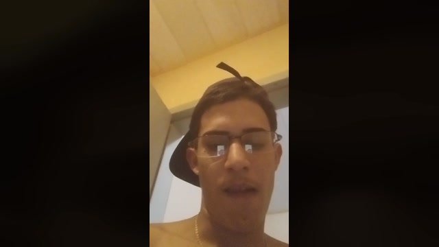 Branco2004  09-09-2022 Recorded Video juicy