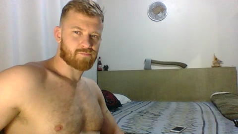 Brazilian22cm  09-09-2022 Recorded Video amateur