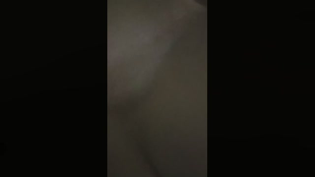 Breno5780  09-09-2022 Recorded Video skinny