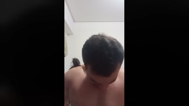 Breno5780  09-09-2022 Recorded Video natural