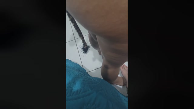 Casalbrsex69 09-09-2022 squirt 
