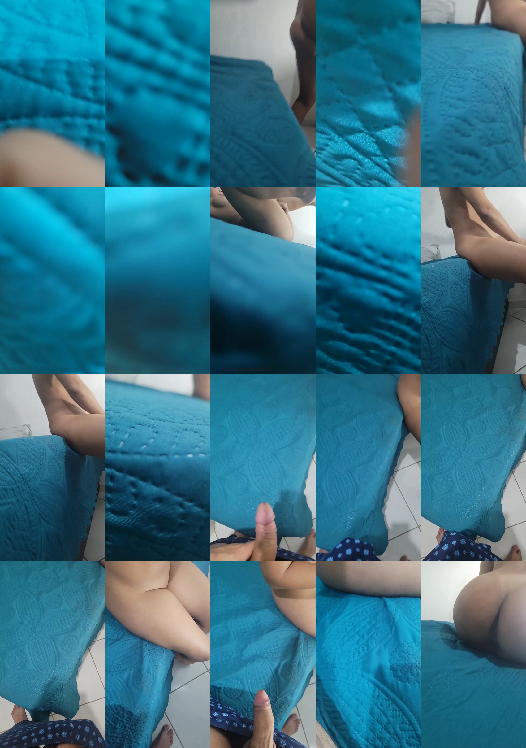 Casalbrsex69 09-09-2022 fuckface 