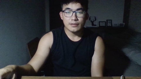 Cean2756  08-09-2022 Recorded Video sexy