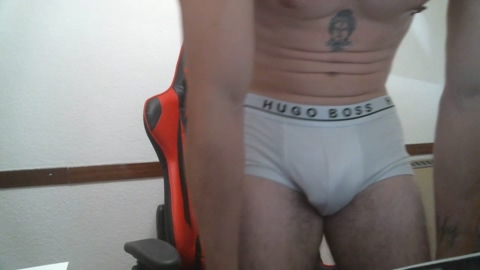 Cederre_  09-09-2022 Recorded Video hot