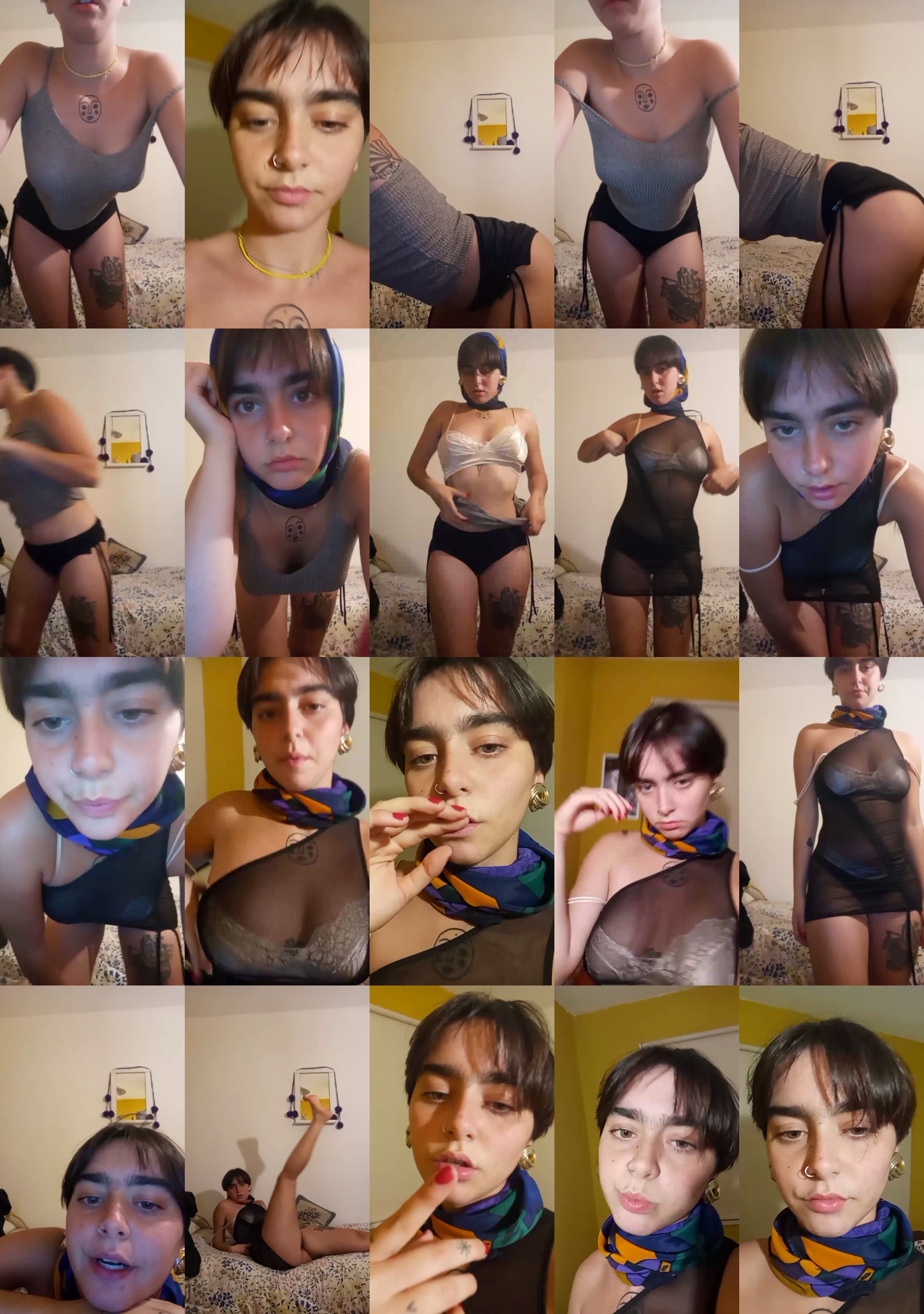 Preview