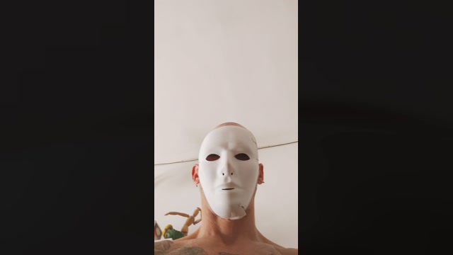 Claude79  09-09-2022 Recorded Video bigload