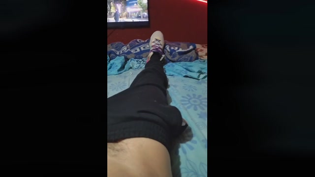 Conchaliiiiii  09-09-2022 Recorded Video play