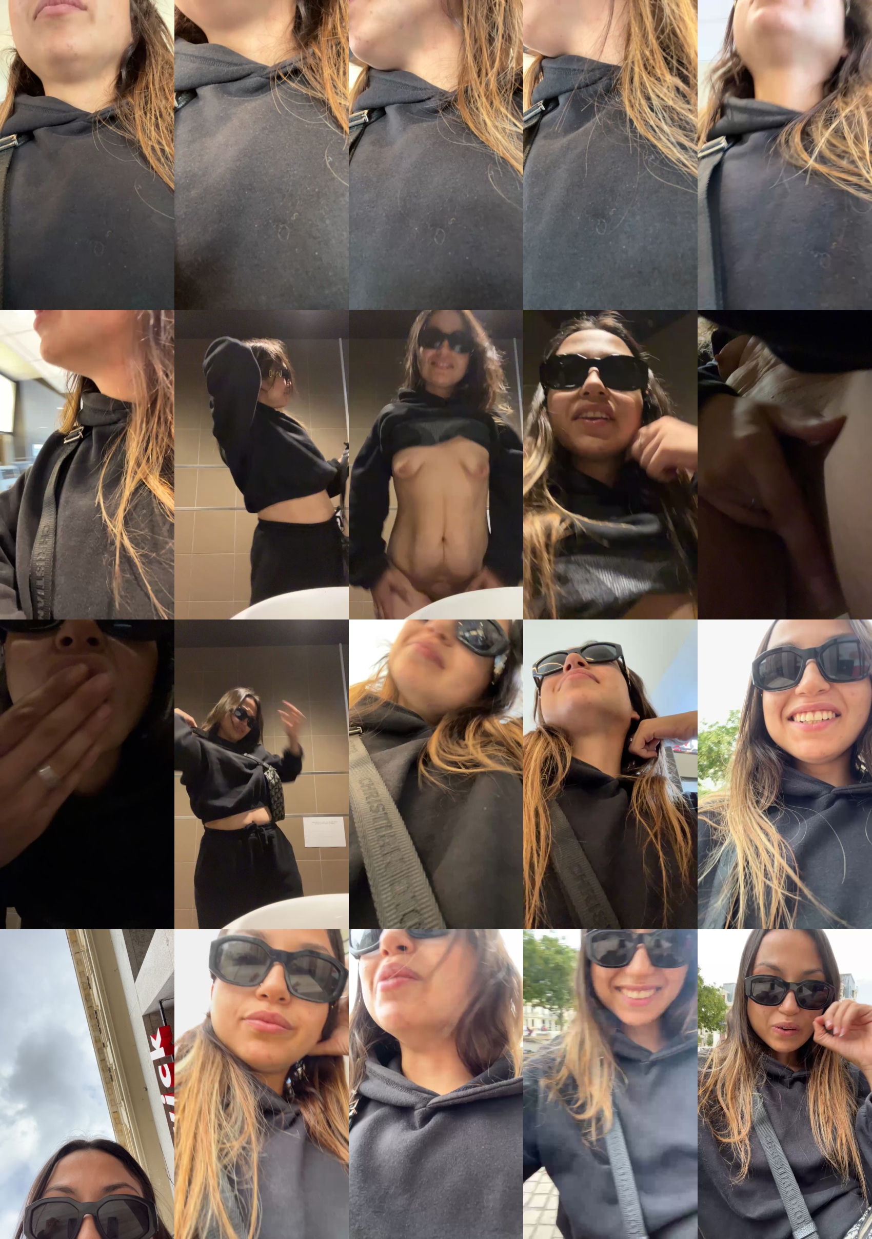 Preview