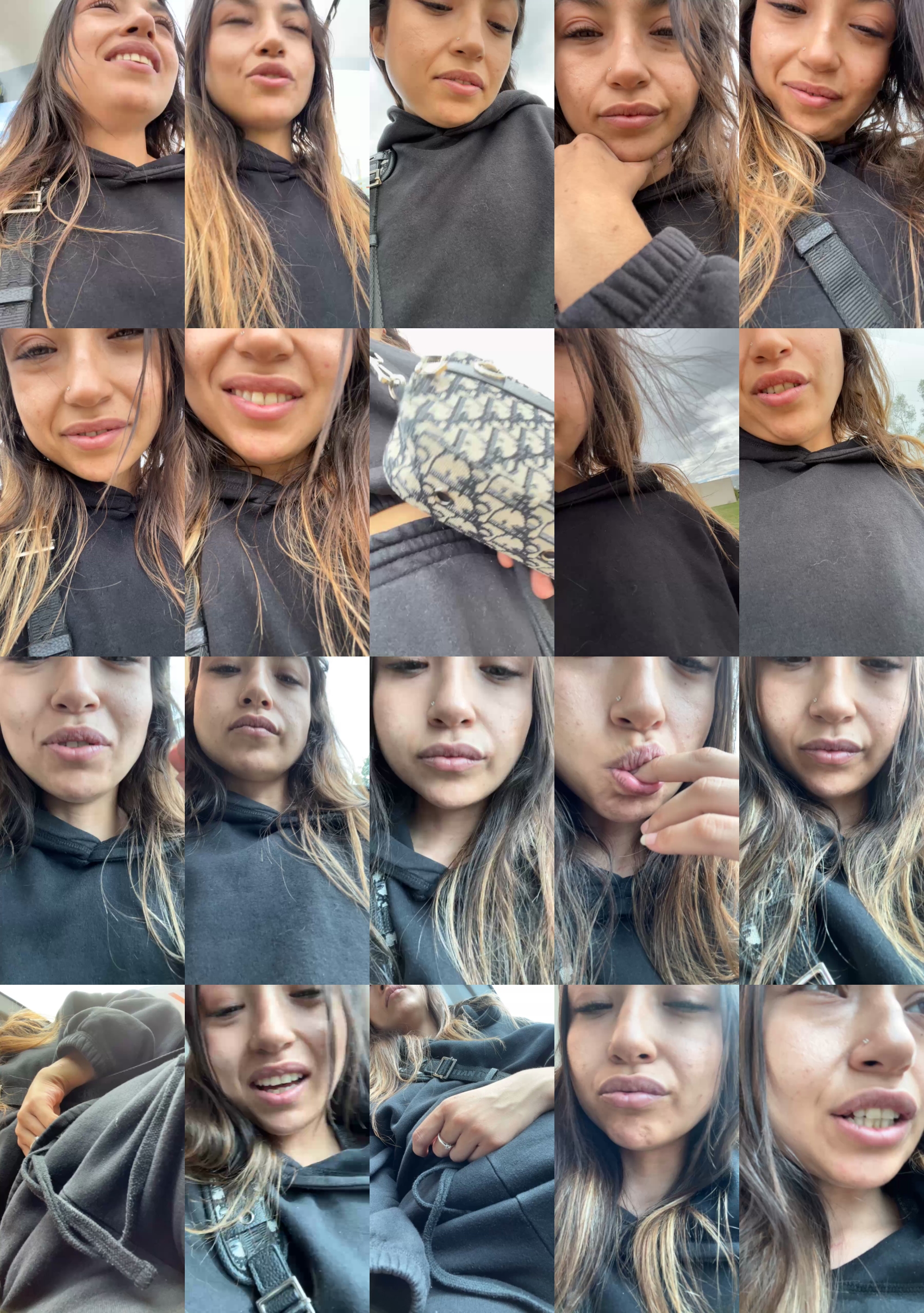 Preview