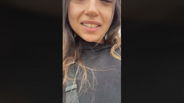 Cplfortslove 09-09-2022 tits 