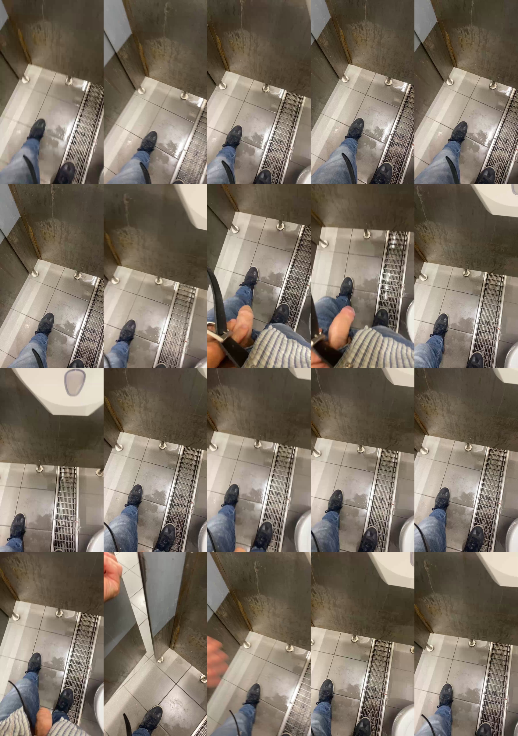 Culo_Fist  09-09-2022 Recorded Video strip
