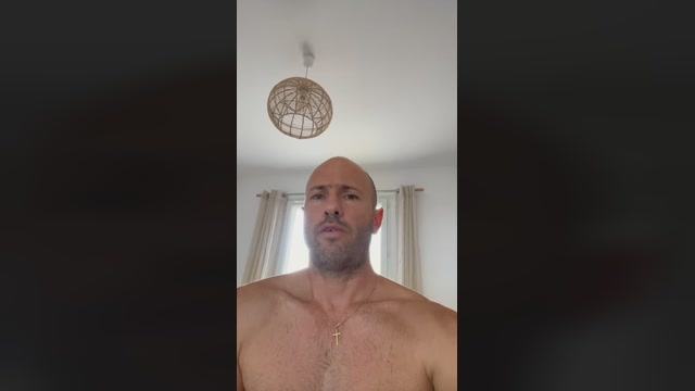 Doremi86  09-09-2022 Recorded Video dirty