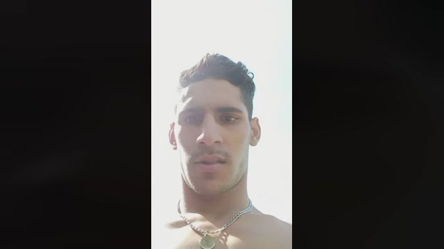 Duro076  09-09-2022 Recorded Video love