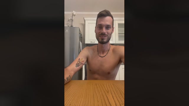 Eivor90  09-09-2022 Recorded Video skinny