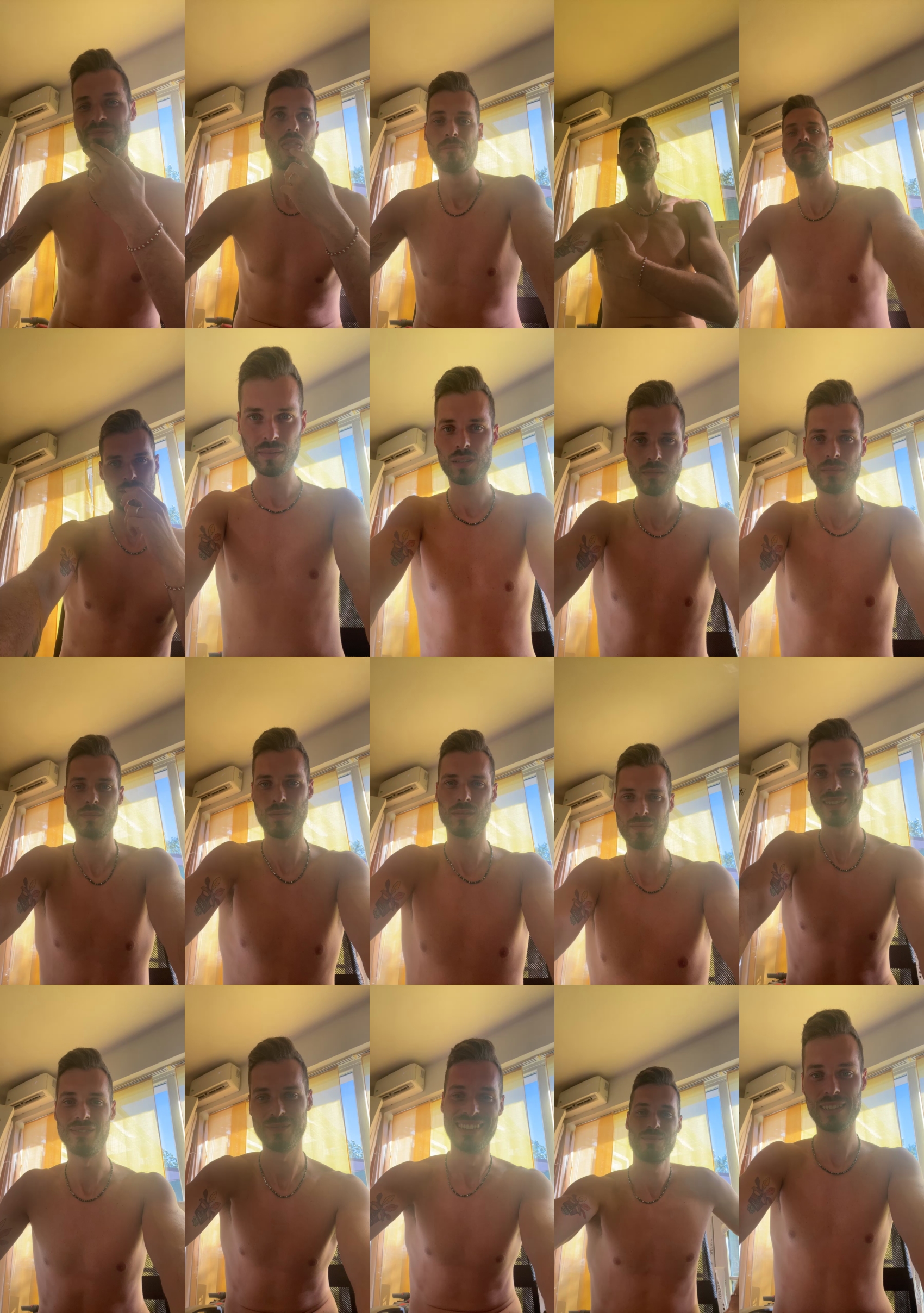 Eivor90  09-09-2022 Recorded Video big