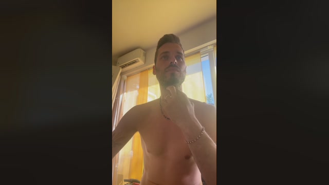 Eivor90  09-09-2022 Recorded Video big