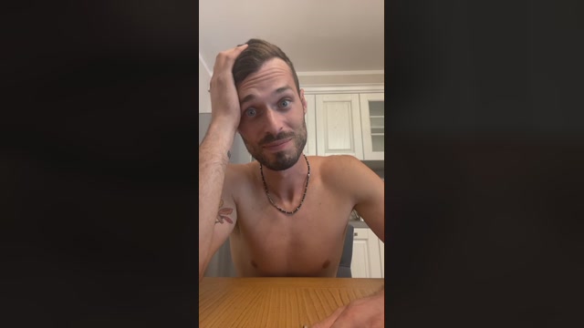 Eivor90  09-09-2022 Recorded Video Video
