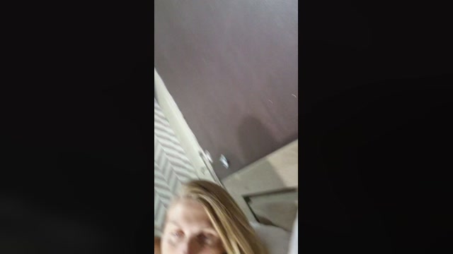 Elisasexy7 08-09-2022 blowjob 