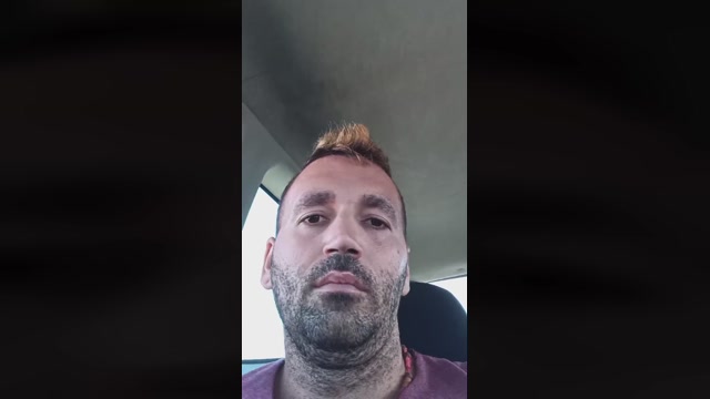 Felixx247878de  09-09-2022 Recorded Video Naked
