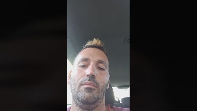 Felixx247878de  09-09-2022 Recorded Video beauty