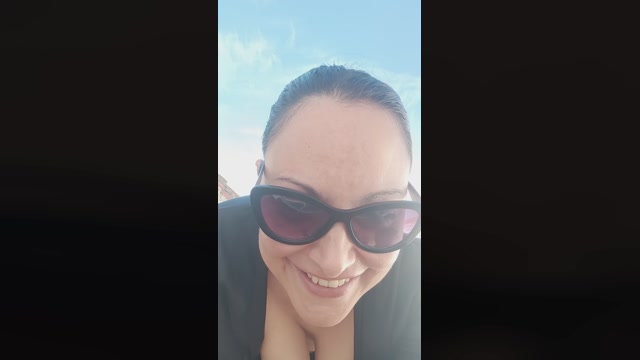 FoxySpanks 09-09-2022 deep 