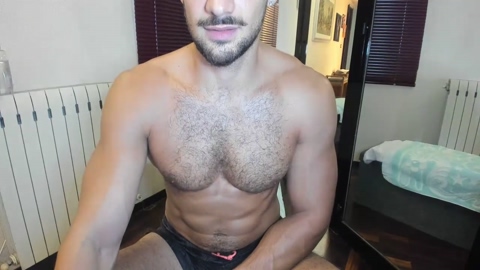 Frenzis61  09-09-2022 Recorded Video bigload