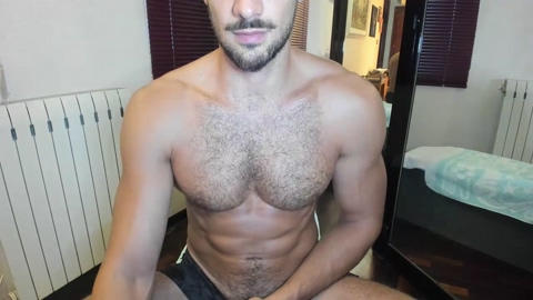 Frenzis61  09-09-2022 Recorded Video Ass