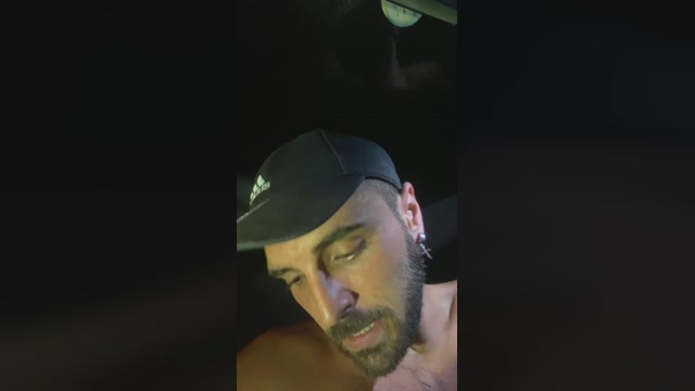 Ivn20na  09-09-2022 Recorded Video bigballs