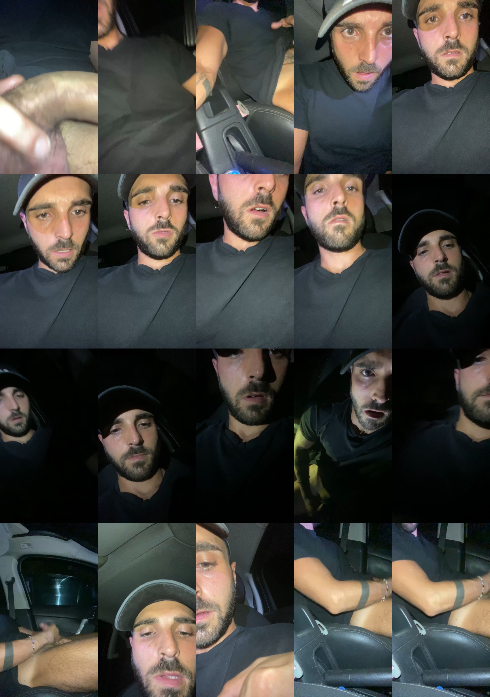 Ivn20na  08-09-2022 Recorded Video juicy