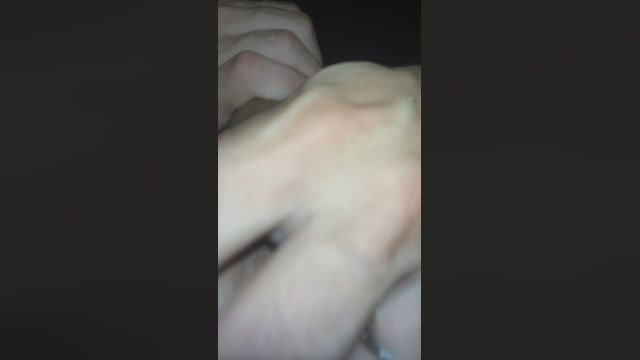 Ivn20na  08-09-2022 Recorded Video juicy