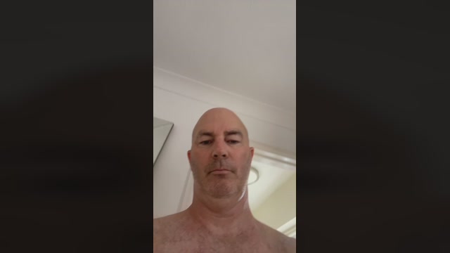 JKLulu7374  09-09-2022 Recorded Video bigdick