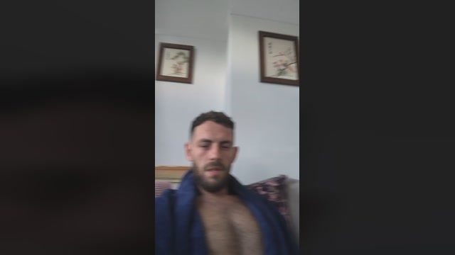 Joshholms  09-09-2022 Recorded Video amateur